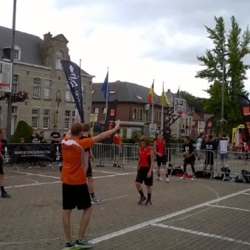 wp 20170625 11 20 00 pro - Sportraad Zaventem 